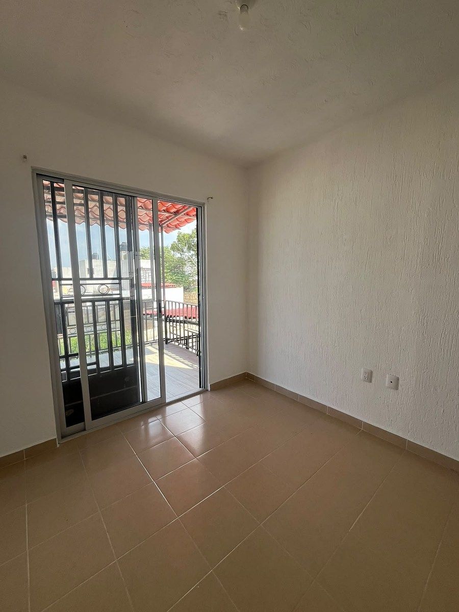 Casa en Lomas del Pedregal, Berriozábal, foto 9 de 23