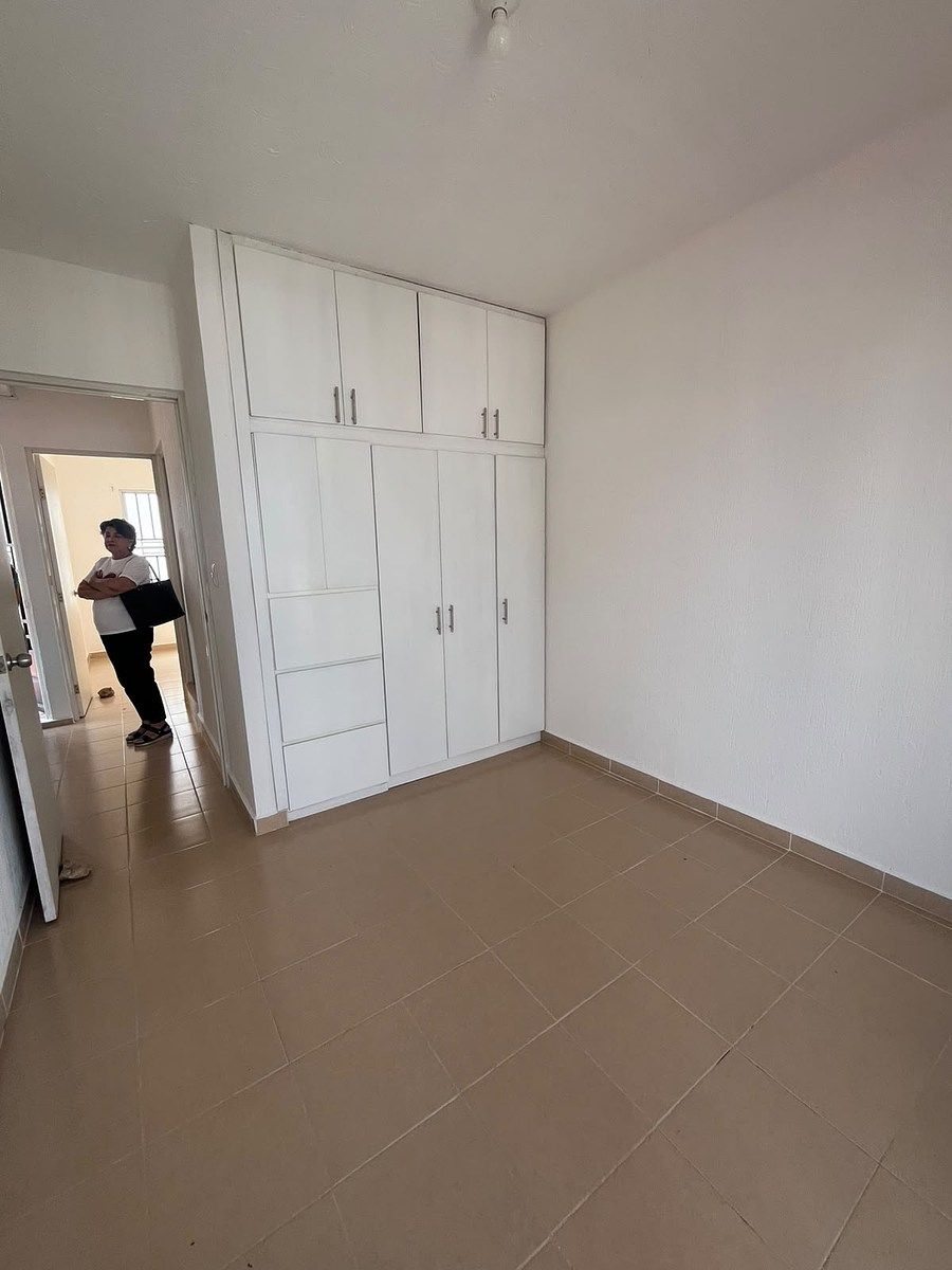 Casa en Lomas del Pedregal, Berriozábal, foto 11 de 23