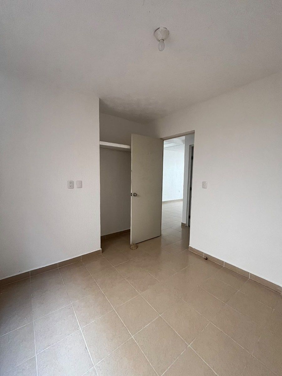 Casa en Lomas del Pedregal, Berriozábal, foto 10 de 23