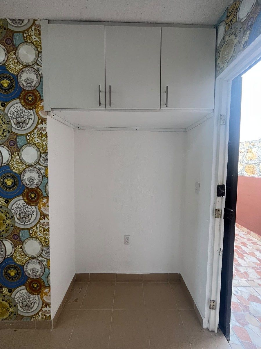 Casa en Lomas del Pedregal, Berriozábal, foto 14 de 23