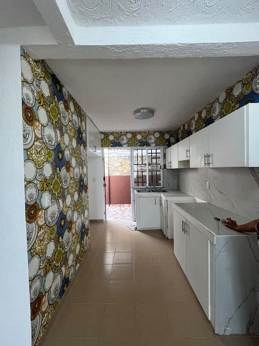 Casa en Lomas del Pedregal, Berriozábal, foto 13 de 23