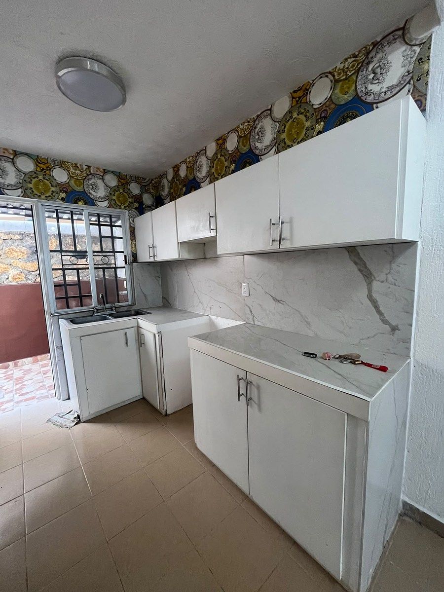 Casa en Lomas del Pedregal, Berriozábal, foto 12 de 23