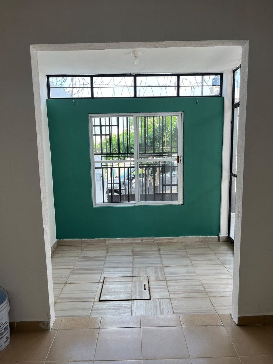 Casa en Lomas del Pedregal, Berriozábal, foto 6 de 23