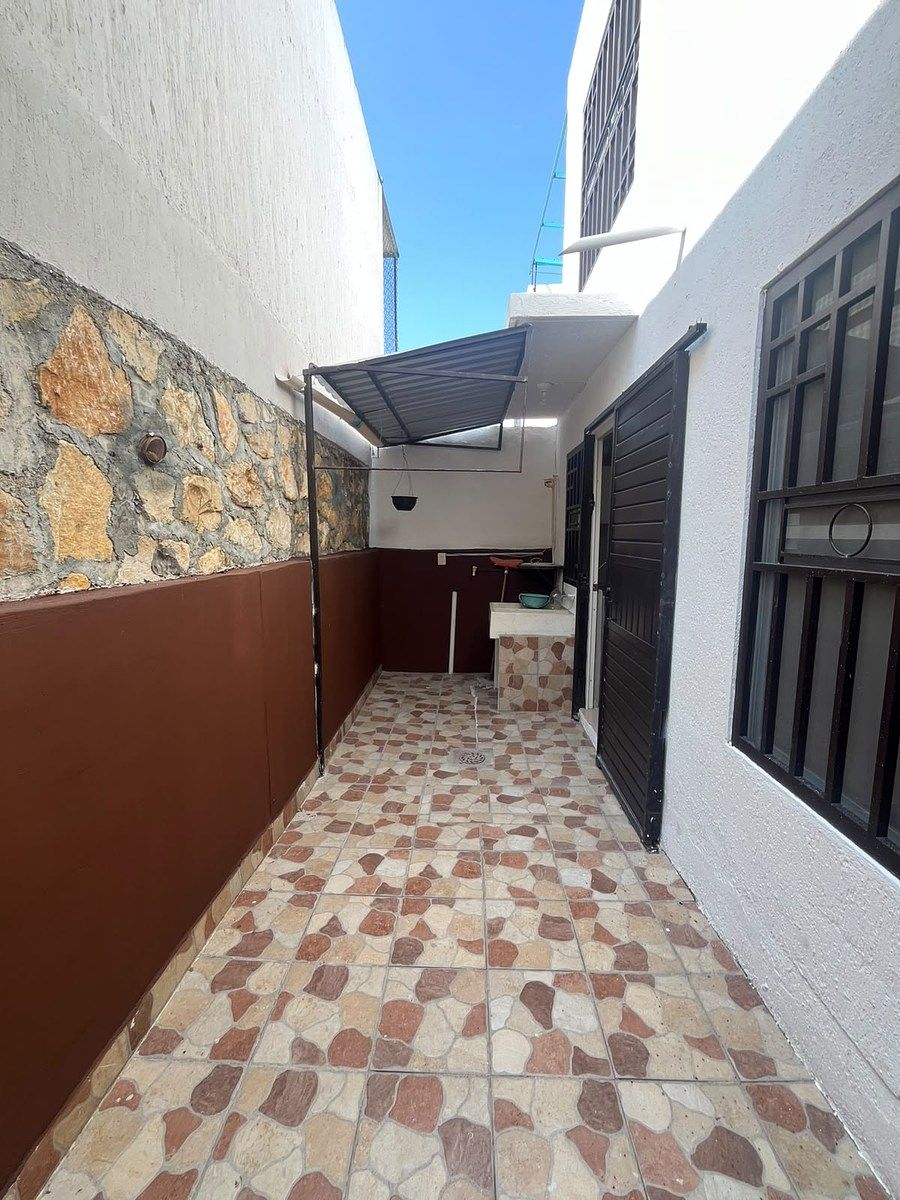 Casa en Lomas del Pedregal, Berriozábal, foto 18 de 23