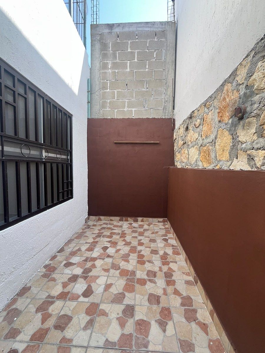 Casa en Lomas del Pedregal, Berriozábal, foto 19 de 23