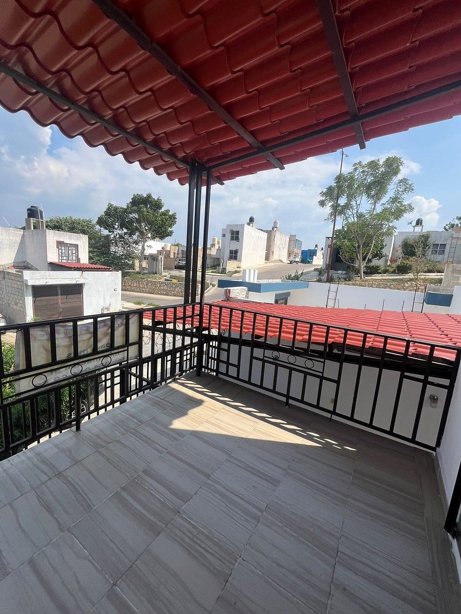 Casa en Lomas del Pedregal, Berriozábal, foto 21 de 23