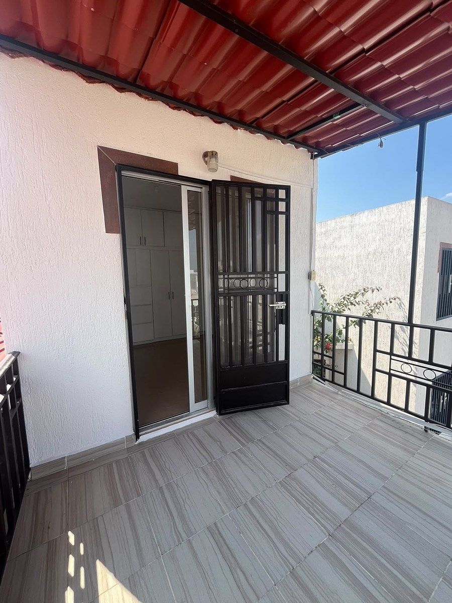 Casa en Lomas del Pedregal, Berriozábal, foto 23 de 23