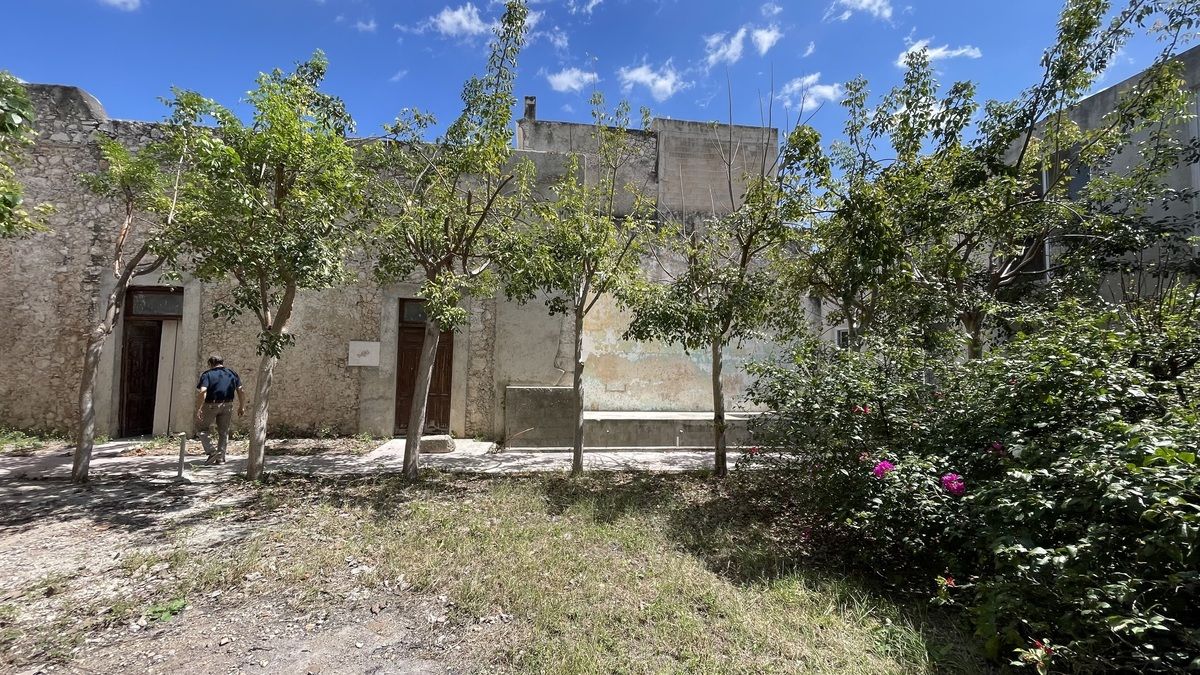 Casa en Mérida Centro, Mérida, foto 6 de 16