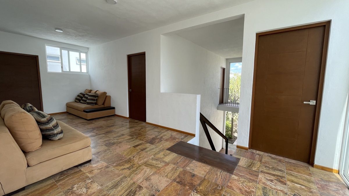 Casa en Mérida Centro, Mérida, foto 10 de 16