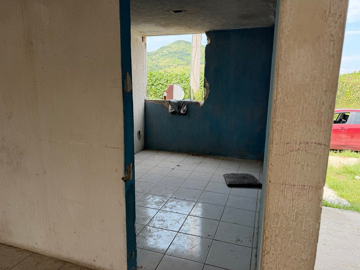 Casa em San Antonio, Tlajomulco de Zúñiga, foto 3 de 16