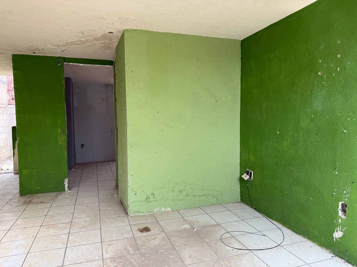 Casa em San Antonio, Tlajomulco de Zúñiga, foto 6 de 16