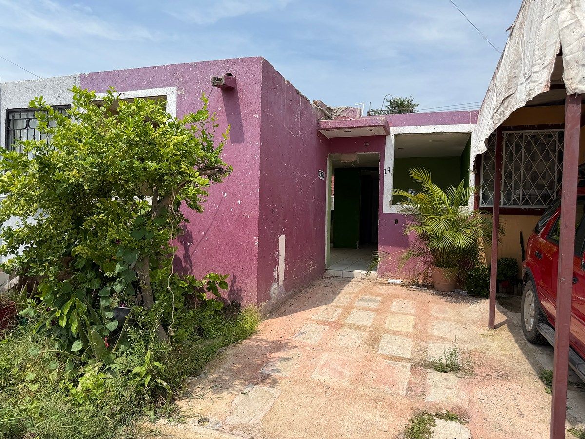 Casa em San Antonio, Tlajomulco de Zúñiga, foto 5 de 16