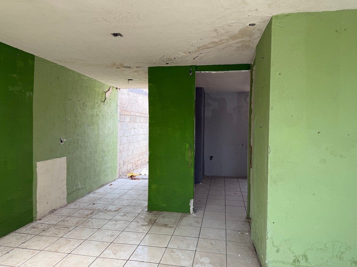 Casa em San Antonio, Tlajomulco de Zúñiga, foto 7 de 16