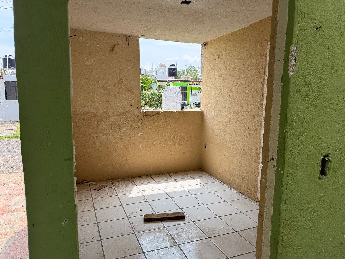 Casa em San Antonio, Tlajomulco de Zúñiga, foto 8 de 16