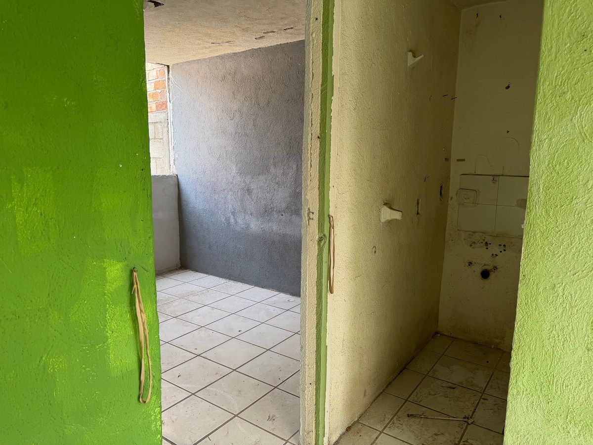 Casa em San Antonio, Tlajomulco de Zúñiga, foto 9 de 16