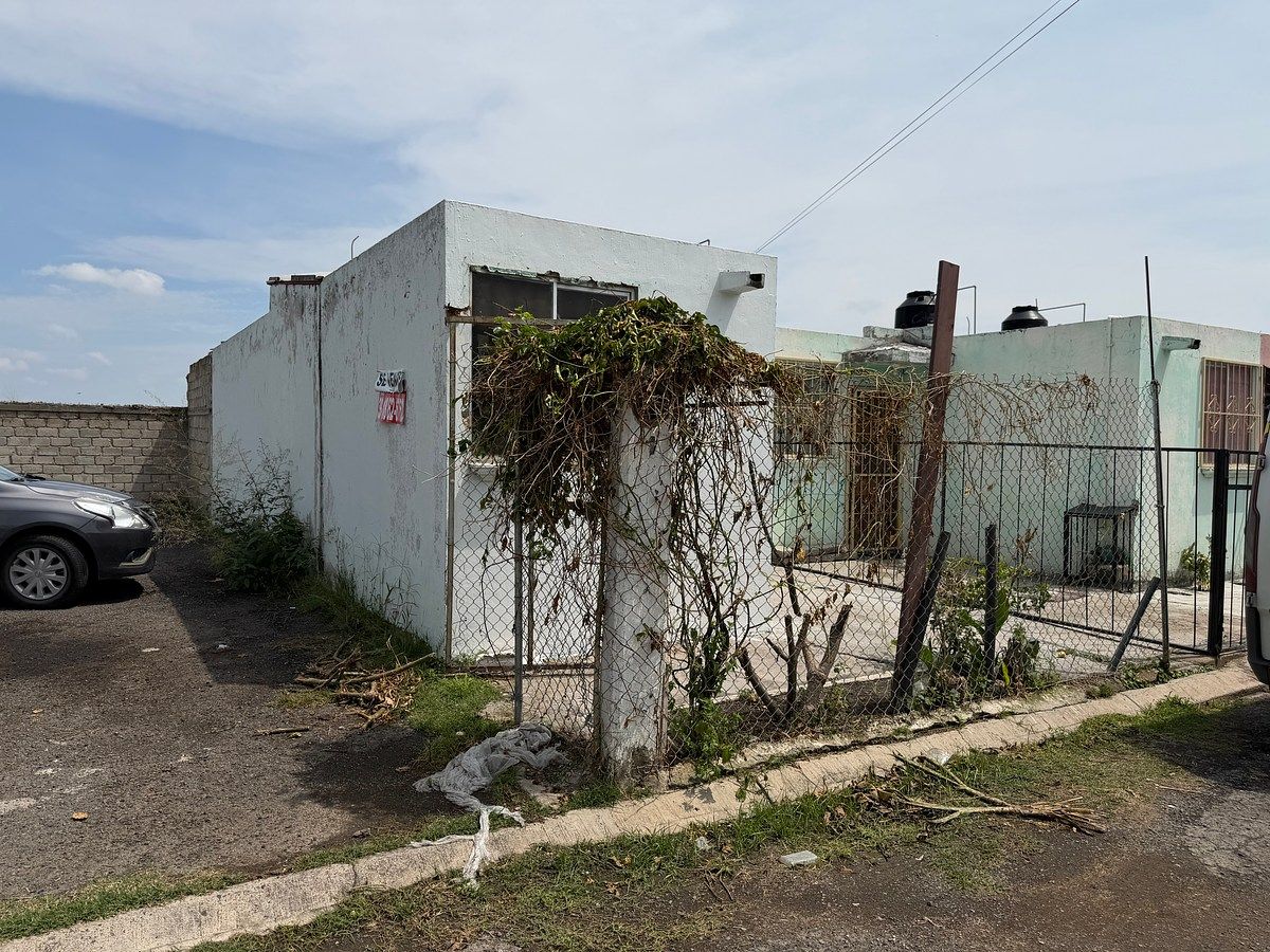 Casa em San Antonio, Tlajomulco de Zúñiga, foto 10 de 16