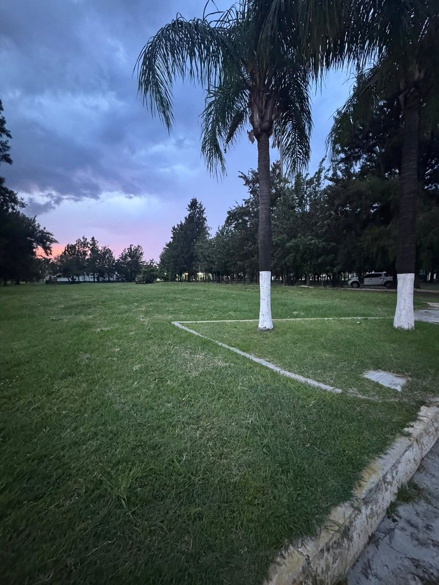 Lot in Tres Reyes, Tlajomulco de Zúñiga, photo 3 of 14