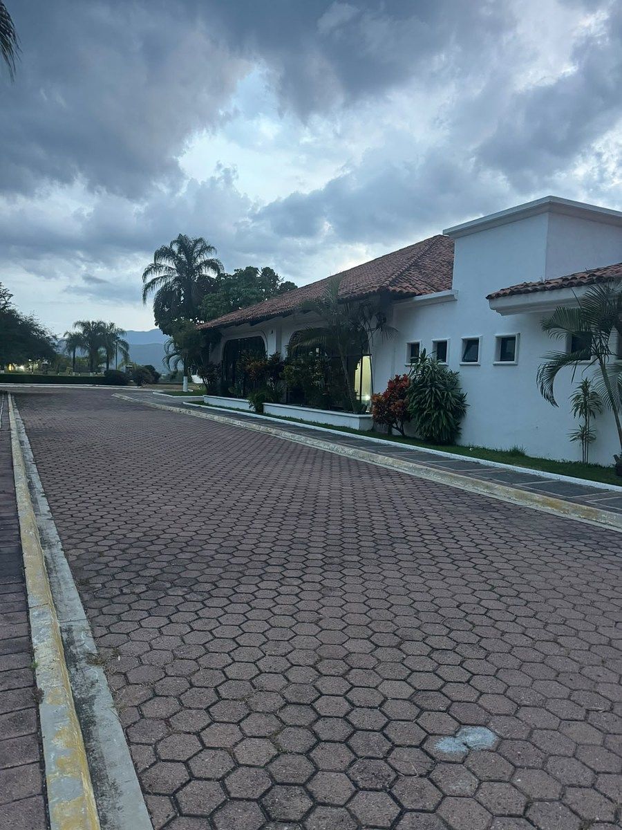 Lot in Tres Reyes, Tlajomulco de Zúñiga, photo 6 of 14