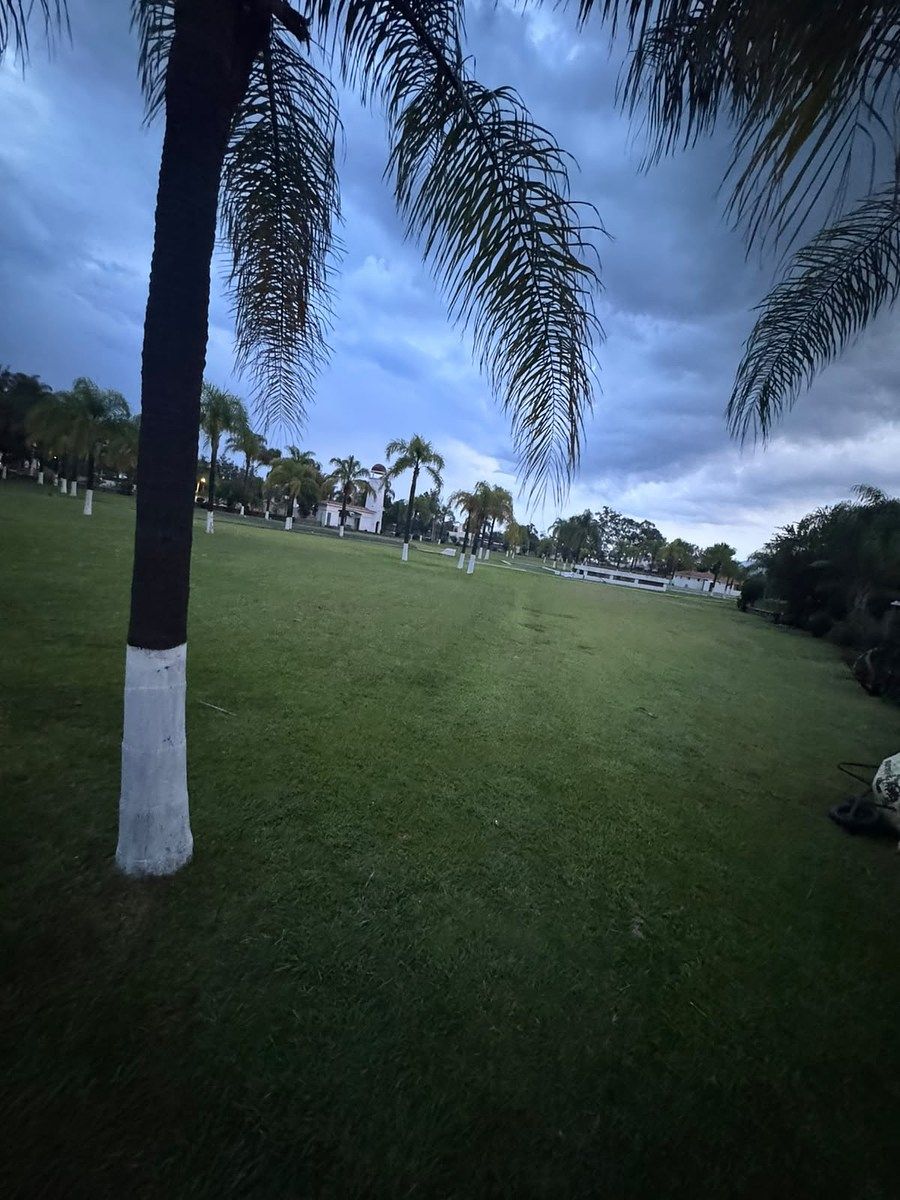 Lot in Tres Reyes, Tlajomulco de Zúñiga, photo 7 of 14