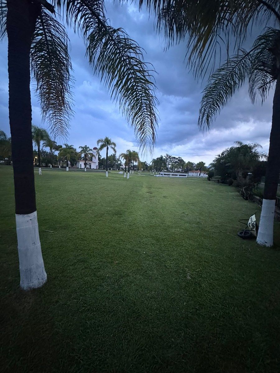 Lot in Tres Reyes, Tlajomulco de Zúñiga, photo 8 of 14