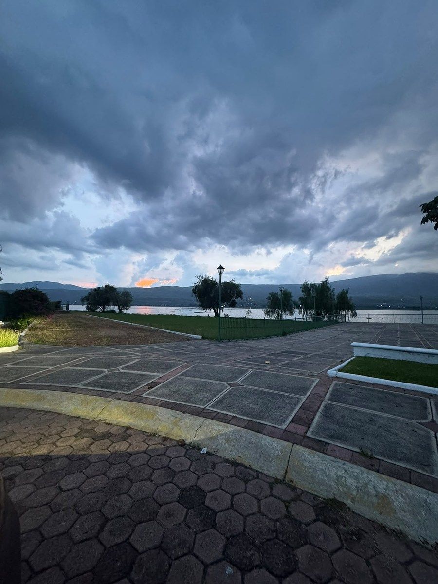 Lot in Tres Reyes, Tlajomulco de Zúñiga, photo 10 of 14
