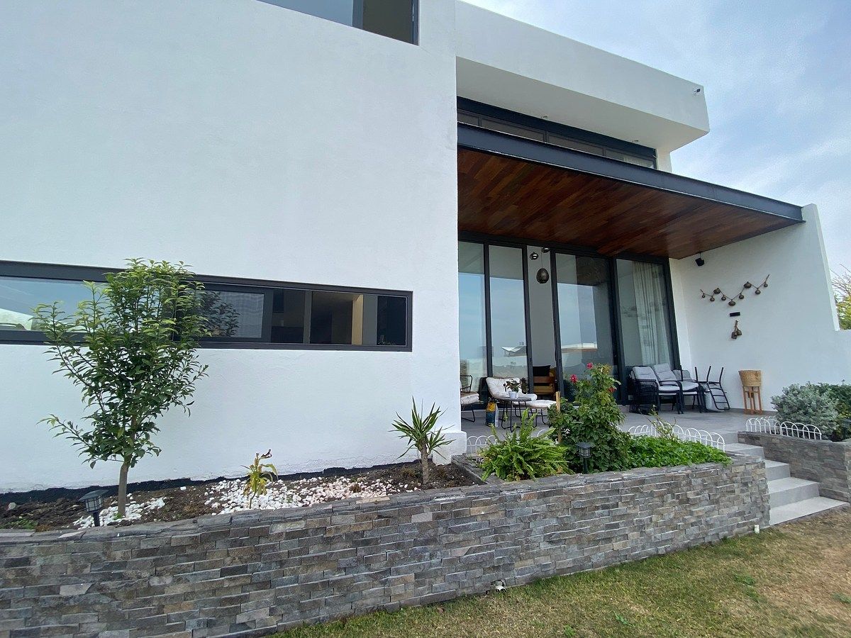 House in Zibatá, El Marqués, photo 4 of 31