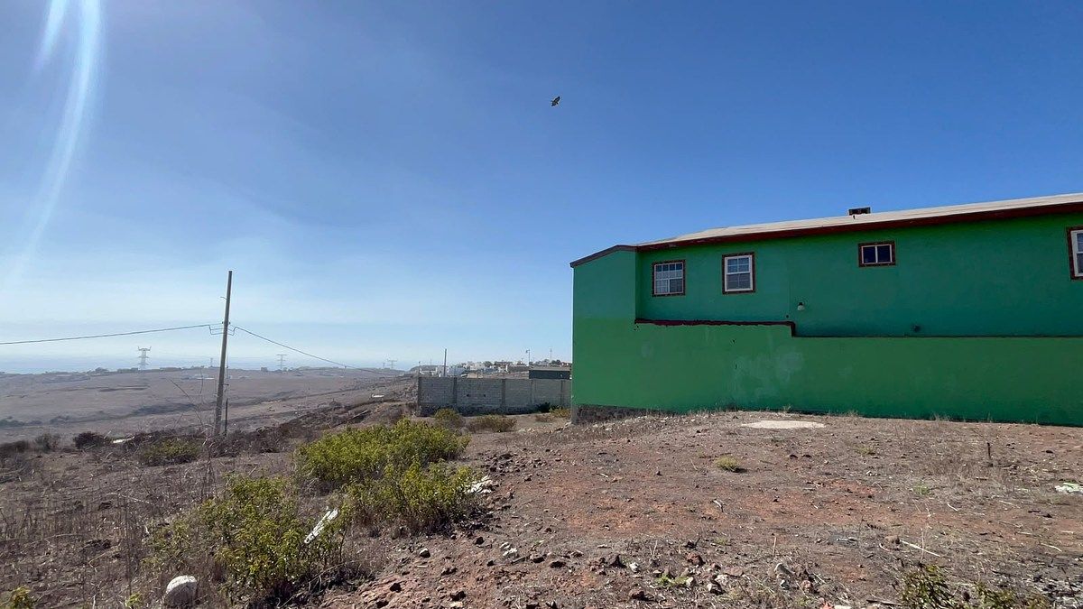 Lote em Lienzo Charro, Playas de Rosarito, foto 10 de 15