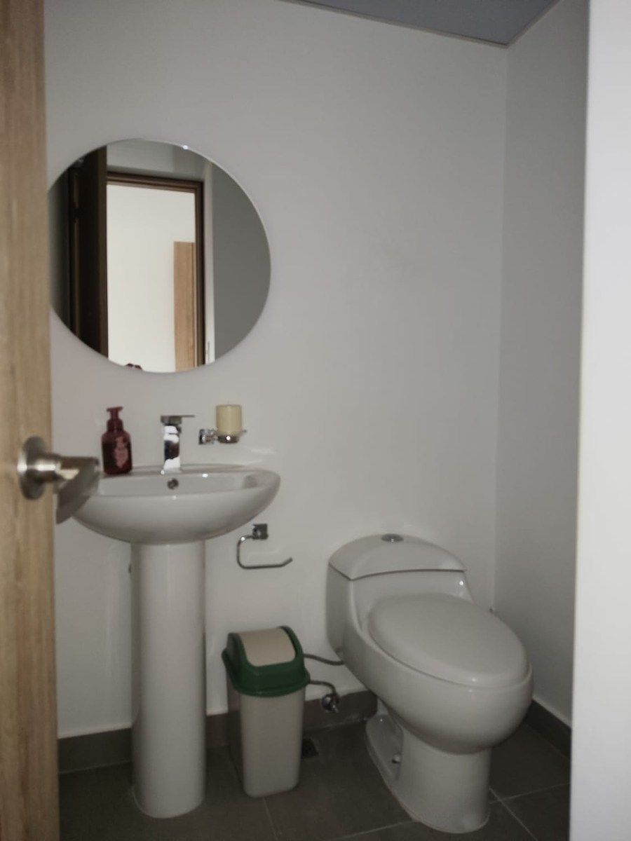 Apartamento en Santiago de los Caballeros, foto 5 de 11