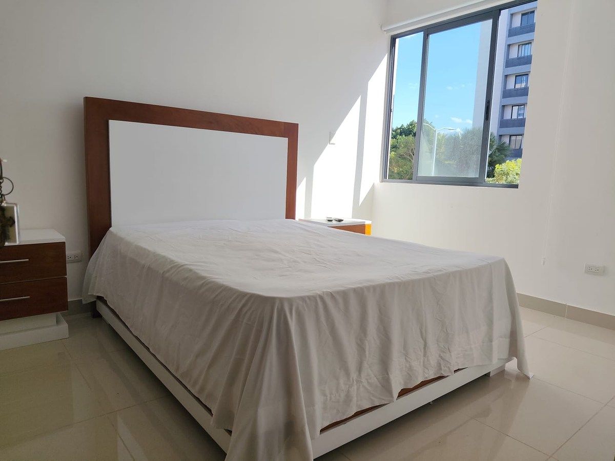 Apartamento en Santiago de los Caballeros, foto 9 de 11