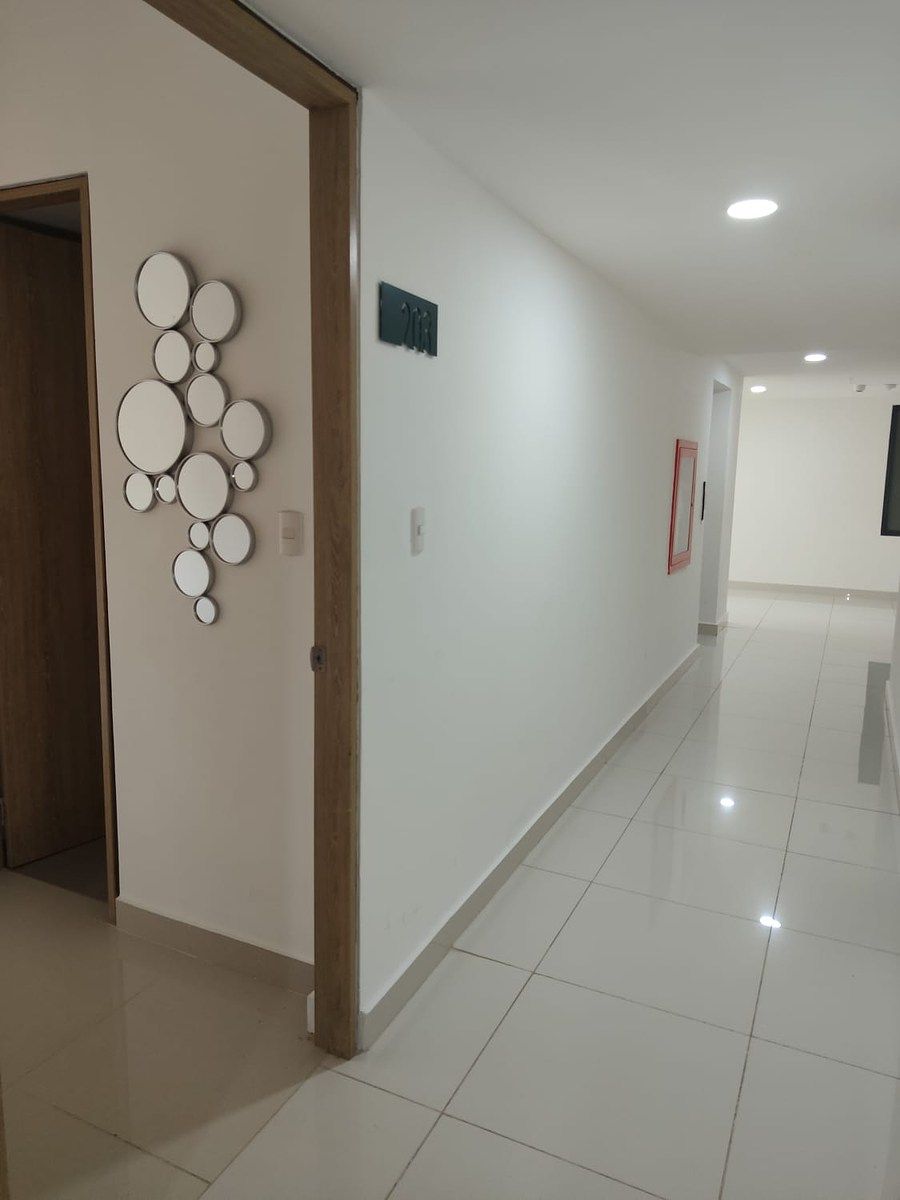 Apartamento en Santiago de los Caballeros, foto 11 de 11