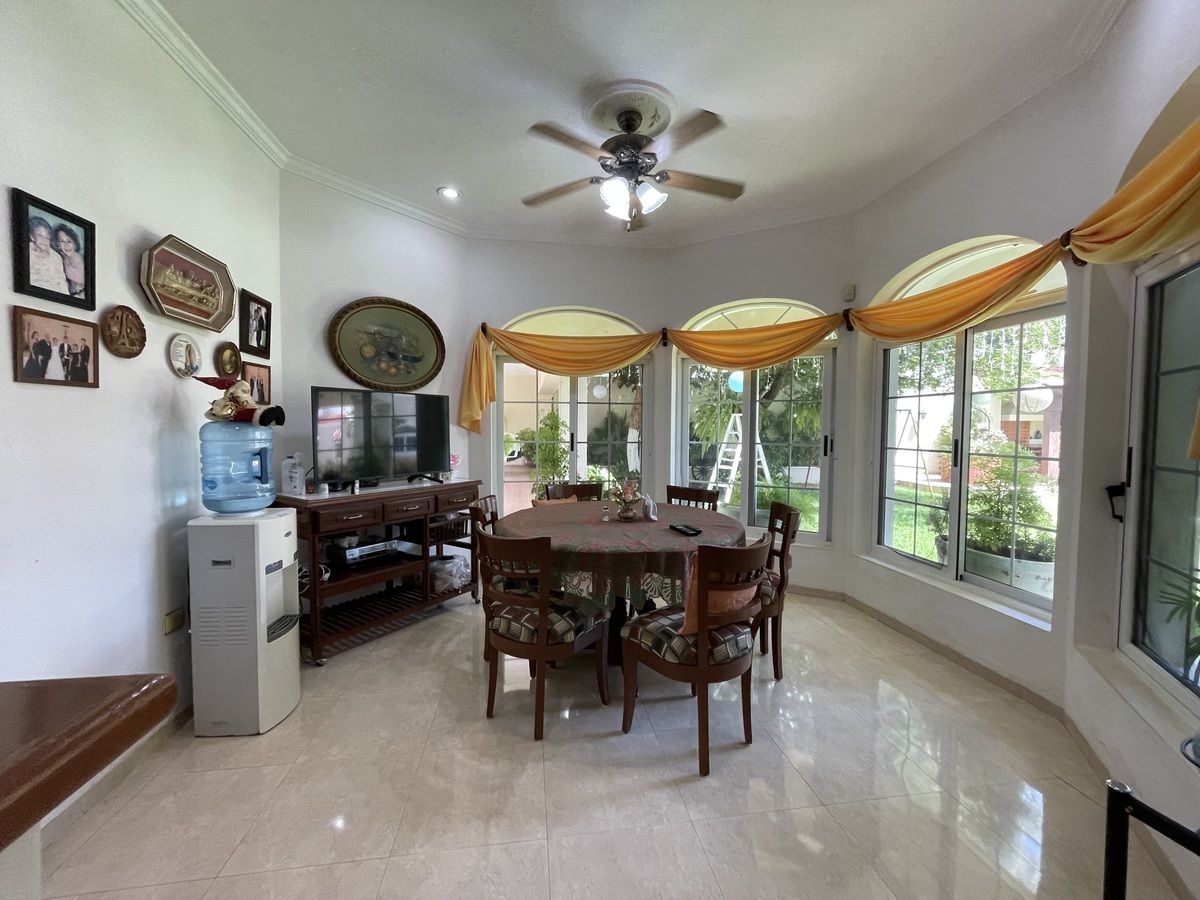Casa em Montes de Ame, Mérida, foto 8 de 18