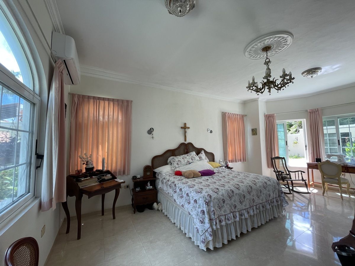 Casa em Montes de Ame, Mérida, foto 9 de 18