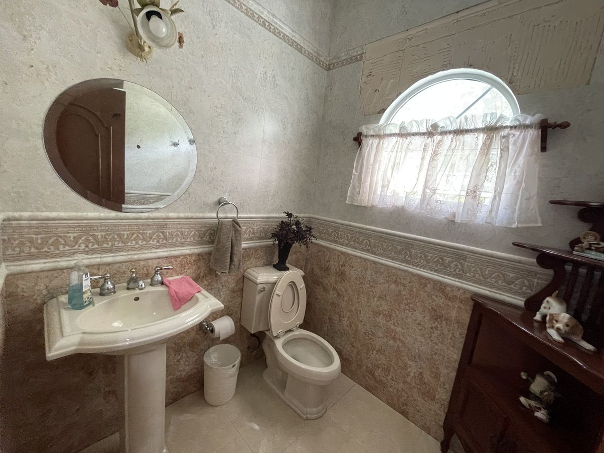 Casa em Montes de Ame, Mérida, foto 10 de 18