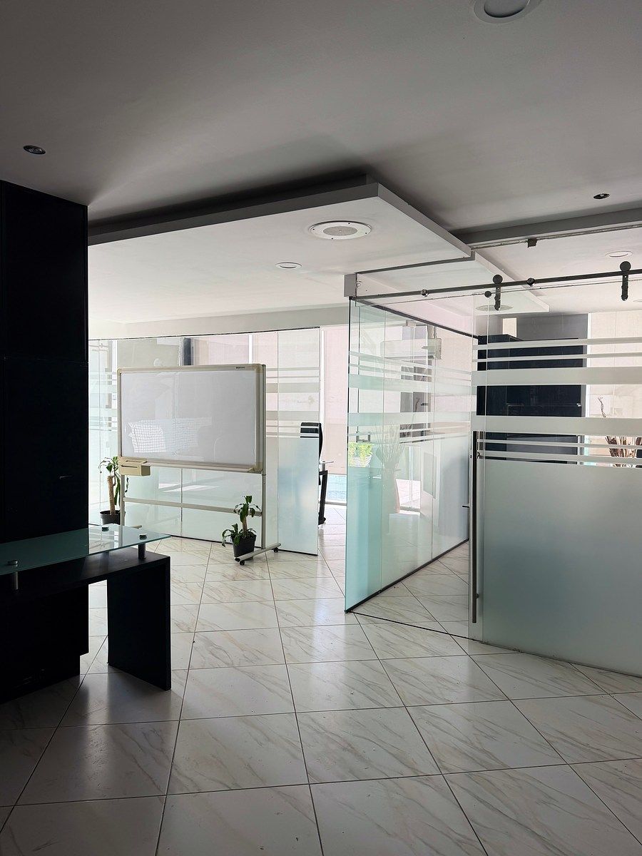 Sala Comercial em México Nuevo, Atizapán de Zaragoza, foto 2 de 13