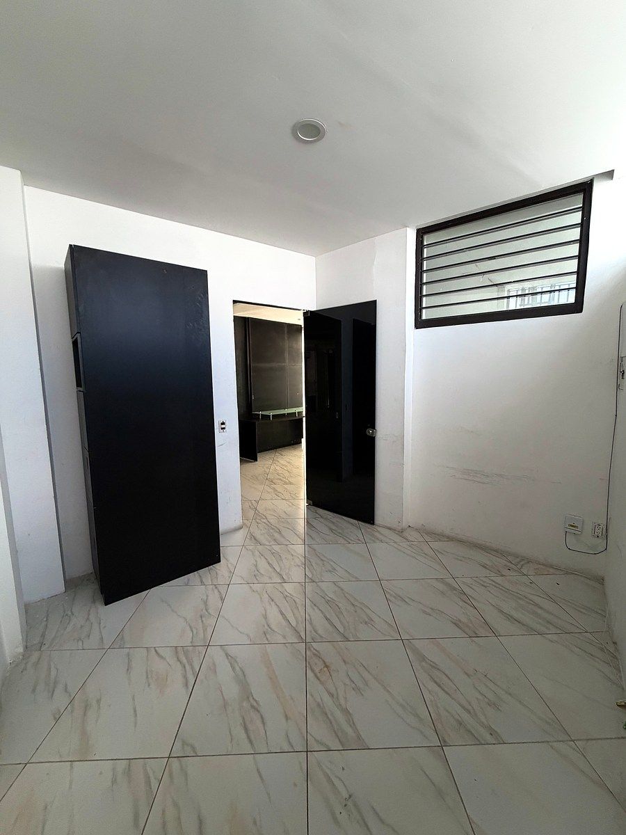 Sala Comercial em México Nuevo, Atizapán de Zaragoza, foto 9 de 13
