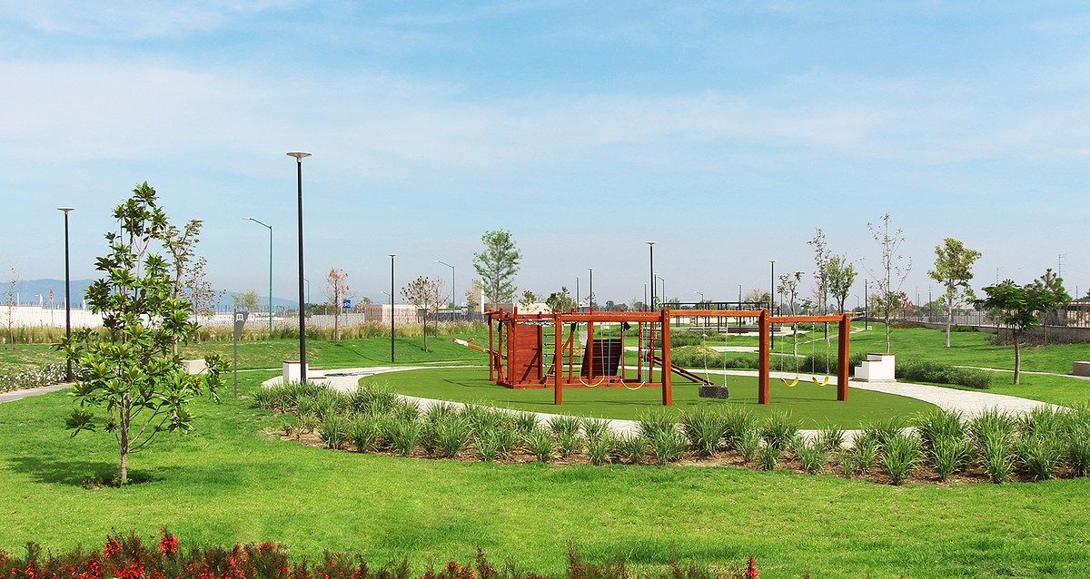 Lote em Bosques Vallarta, Zapopan, foto 8 de 9
