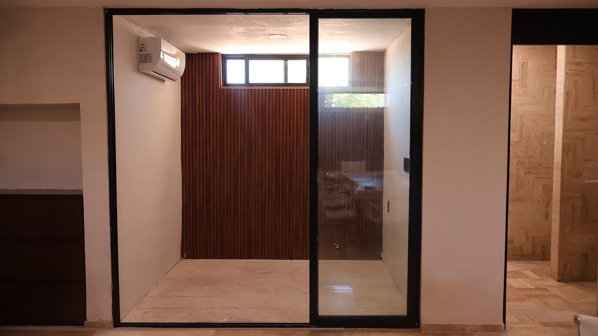 Office in Residencial Camara de Comercio Norte, Mérida, photo 6 of 23