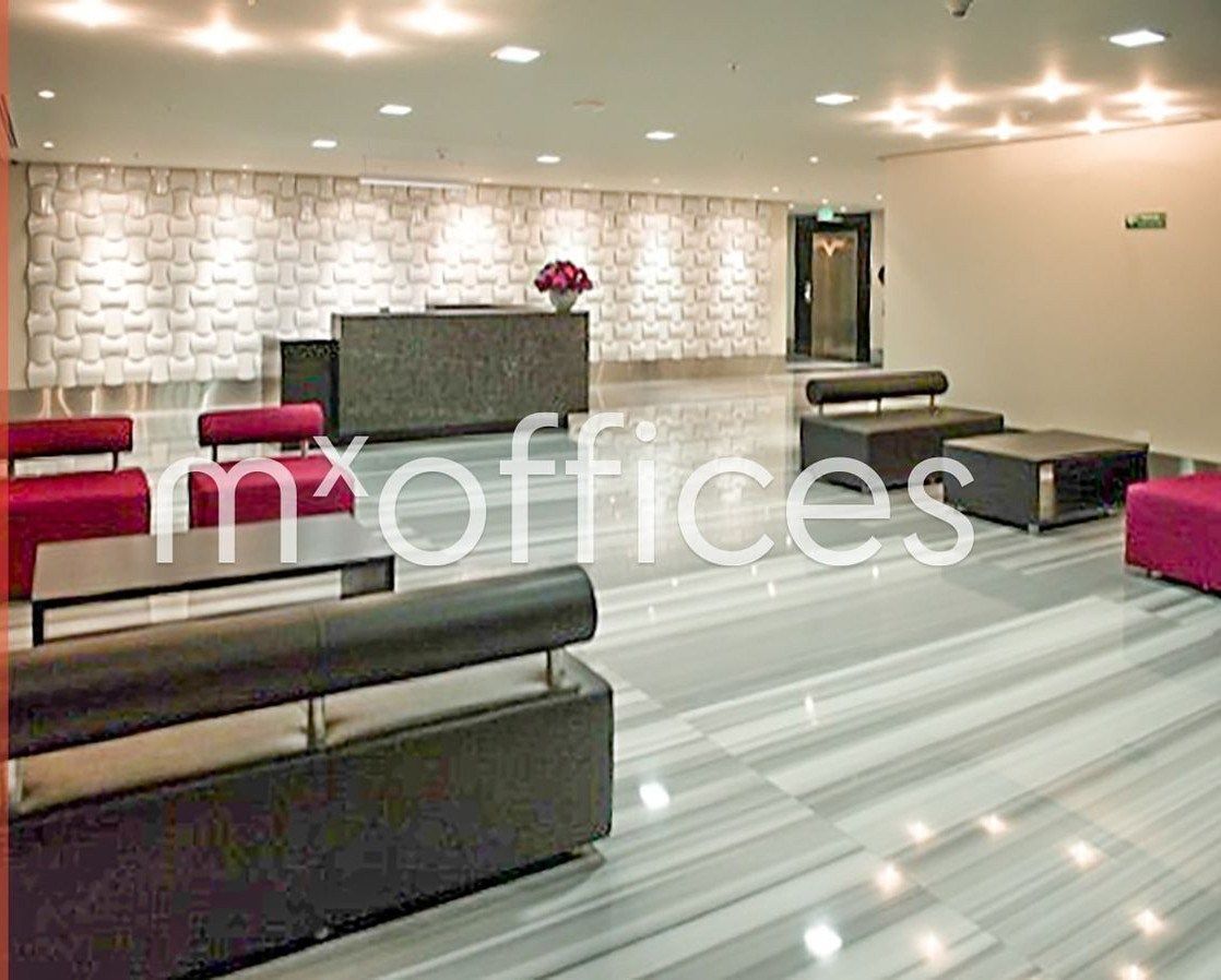 Sala Comercial em Del Valle Oriente, San Pedro Garza García, foto 8 de 16