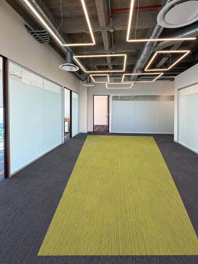 Sala Comercial em Del Valle Oriente, San Pedro Garza García, foto 3 de 16