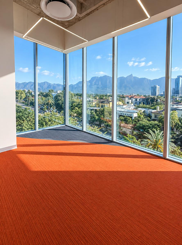 Sala Comercial em Del Valle Oriente, San Pedro Garza García, foto 6 de 16
