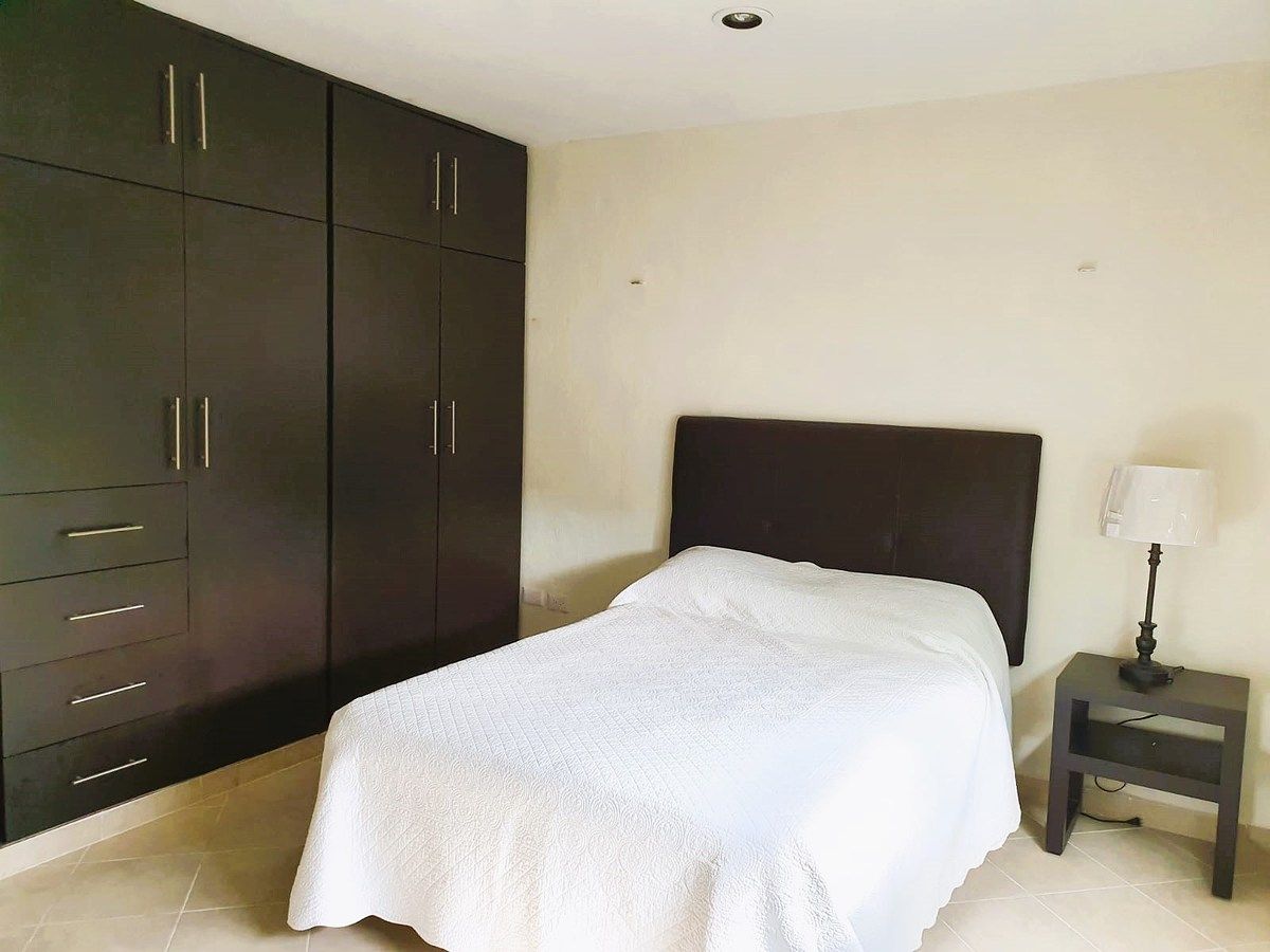 Departamento en Maya, Mérida, foto 6 de 8