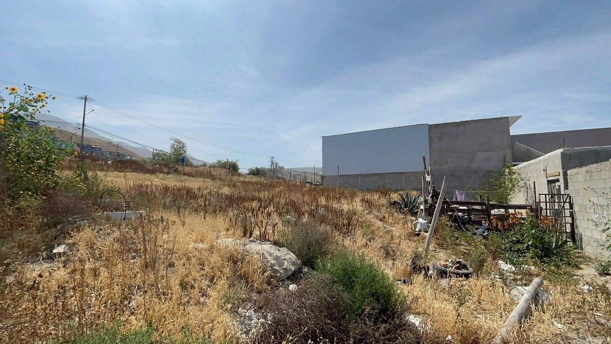 Commercial Lot in Valle Imperial, Tijuana, photo 9 of 15