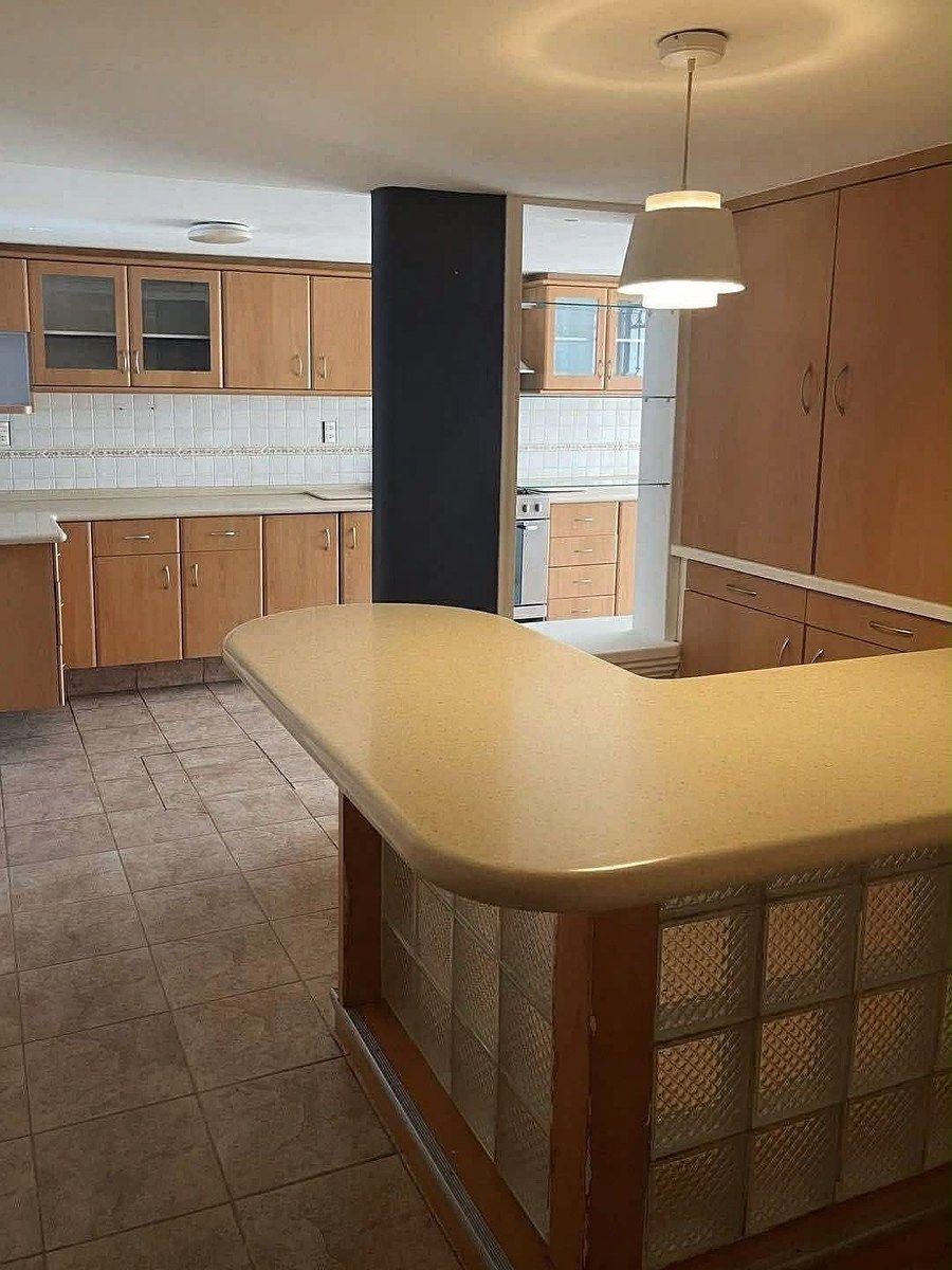 Casa en Jacarandas, Tlalnepantla de Baz, foto 4 de 12