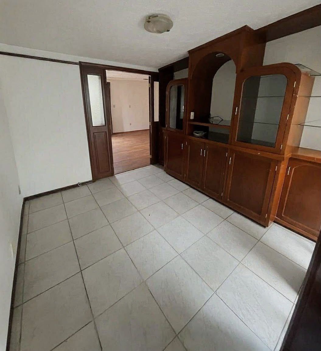 Casa en Jacarandas, Tlalnepantla de Baz, foto 6 de 12