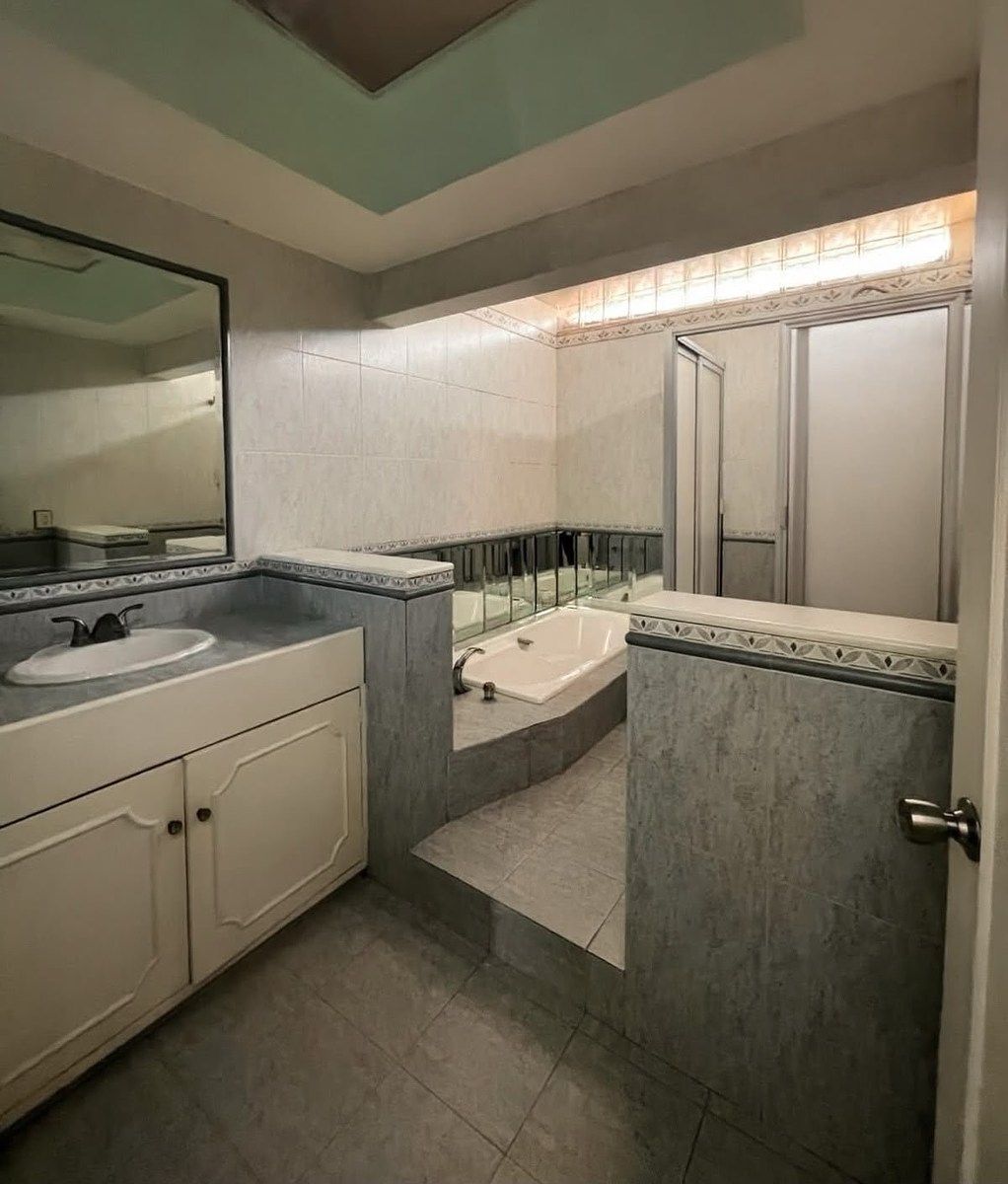 Casa en Jacarandas, Tlalnepantla de Baz, foto 8 de 12