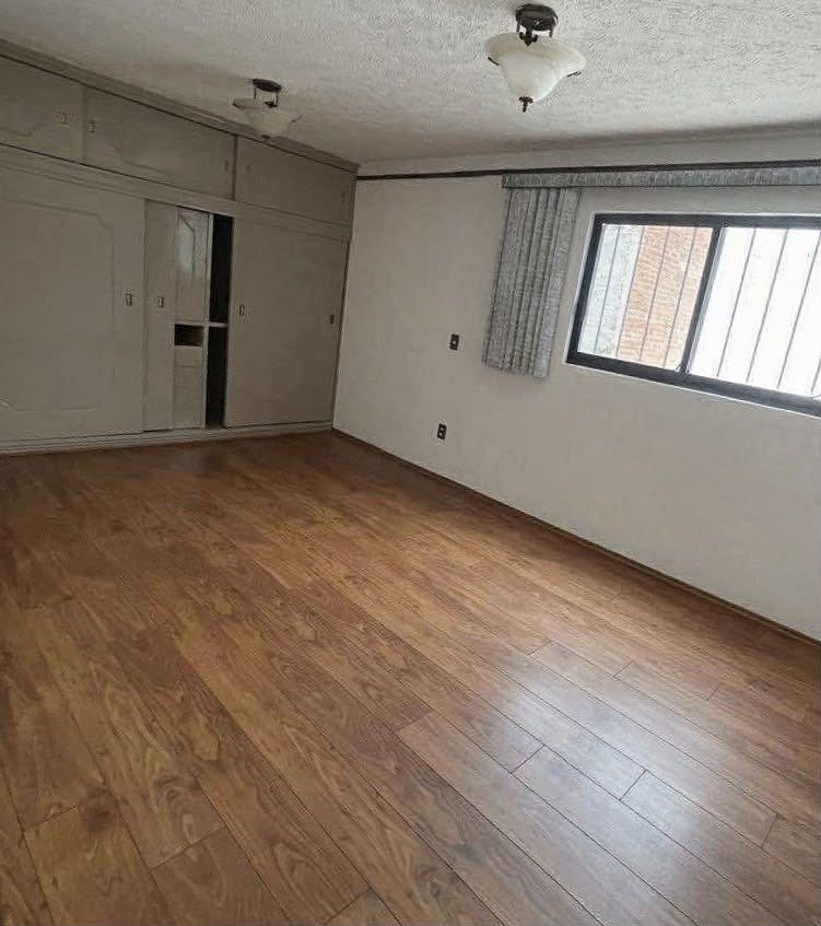Casa en Jacarandas, Tlalnepantla de Baz, foto 9 de 12