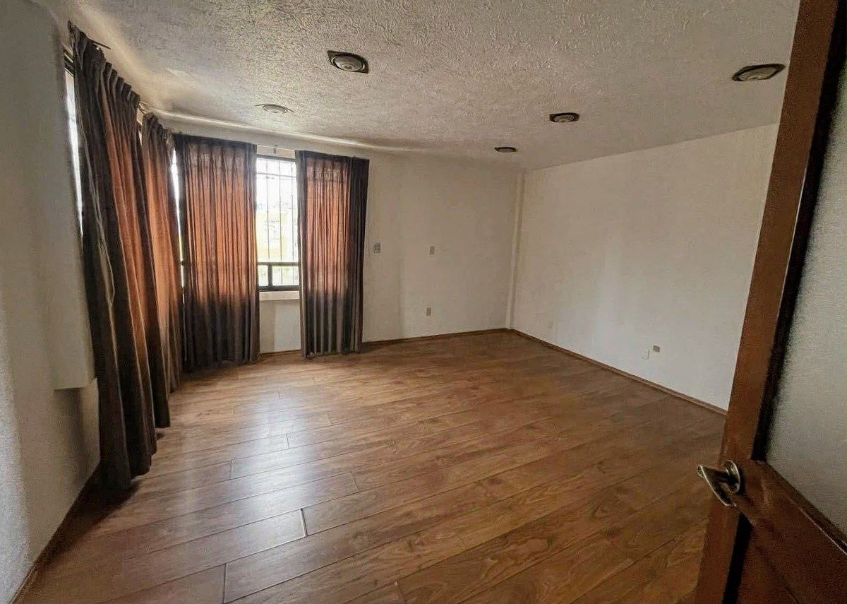 Casa en Jacarandas, Tlalnepantla de Baz, foto 12 de 12