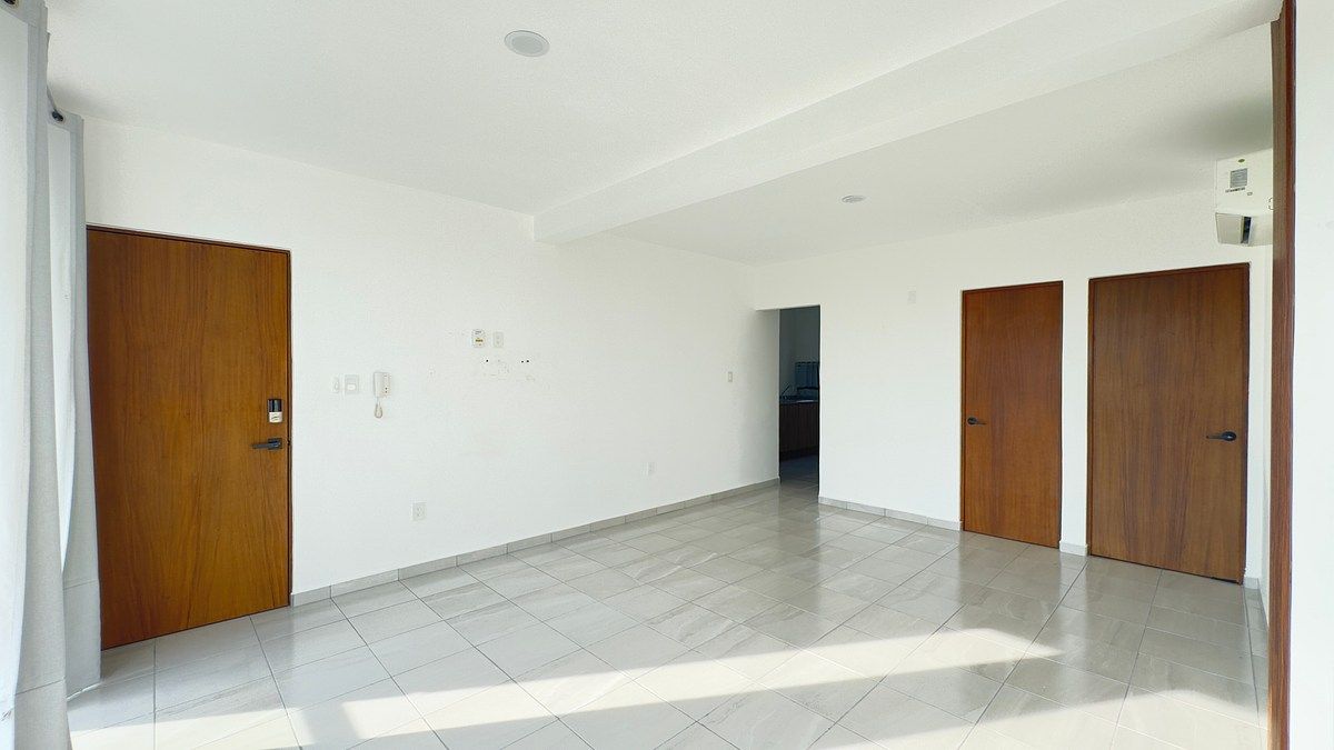 Apartamento em Costa de Oro, Boca del Río, foto 3 de 13