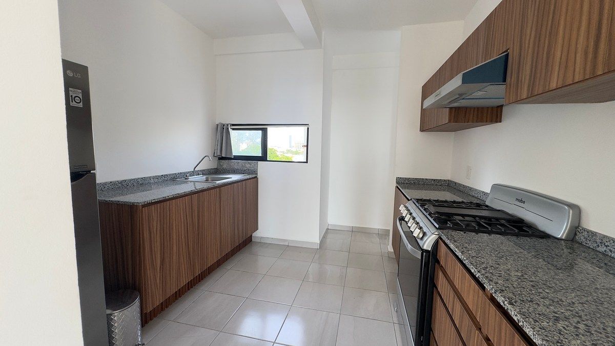 Apartamento em Costa de Oro, Boca del Río, foto 4 de 13