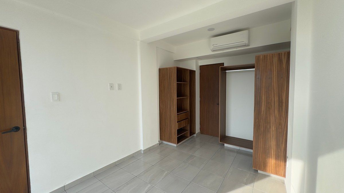 Apartamento em Costa de Oro, Boca del Río, foto 7 de 13
